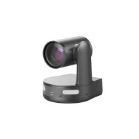 PTZ-камера CleverMic 3012UH (4K, 12X, USB 3.0, HDMI, LAN)