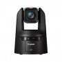 PTZ-камера Canon CR-N500 Black – Фото 1