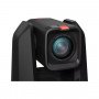 PTZ-камера Canon CR-N500 Black – Фото 4