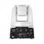 PTZ-камера Canon CR-N500 White – Фото 5