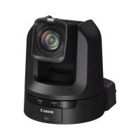 PTZ-камера Canon CR-N300 Black
