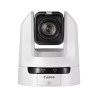 PTZ-камера Canon CR-N300 White – Фото 2