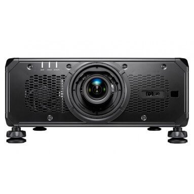 Проектор Optoma ZU1700 Проектор Optoma ZU1700