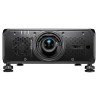 Лазерный проектор Optoma ZU1700