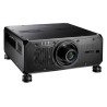 Проектор Optoma ZU1700 – Фото 3