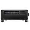 Проектор Optoma ZU1700 – Фото 4