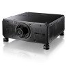 Проектор Optoma ZU1700 – Фото 2