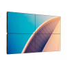 Видеостена 2x2 Philips 1.8-700 55" – Фото 1