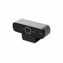 Веб-камера TrueConf WebCam B5 (FullHD, USB 2.0) – Фото 2