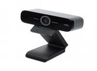 Веб-камера TrueConf WebCam B5 (FullHD, USB 2.0)