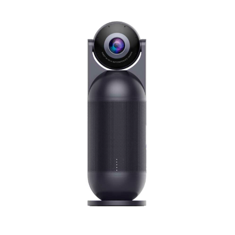 Камера 360° eMeet Meeting Capsule