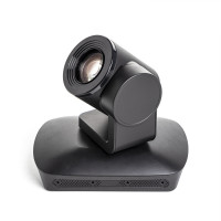 PTZ-камера CleverMic 2110UM (Full HD, 10x, USB 2.0)