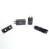 Конвертер HDMI-3G-SDI CleverMic H2S 21 – Фото 4