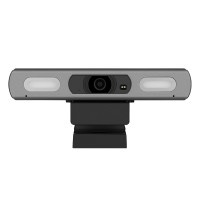 Веб-камера CleverMic B50
