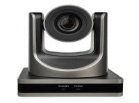 PTZ-камера CleverMic 2612UH-POE (FullHD, 12x, USB 3.0, HDMI, LAN)