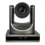 PTZ-камера CleverMic 2612UH-POE (FullHD, 12x, USB 3.0, HDMI, LAN) – Фото 2