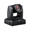 PTZ-камера AVer PTC330UV2 &ndash; Фото 2