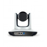 PTZ-камера Angekis SABER LIGHT U2 U3-5FHD6 (5x, FullHD, USB 3.0) – Фото 3