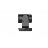 PTZ-камера CleverMic 420A-12 (4K, 12X, USB 3.0, HDMI, LAN)