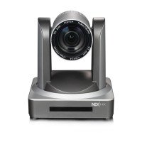 PTZ-камера CleverMic 1011NDI-30 (FullHD, 30x, SDI, HDMI, LAN)