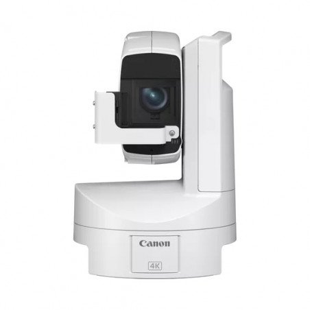 PTZ-камера Canon CR-X300 PTZ-камера Canon CR-X300