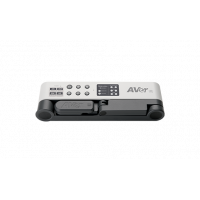 Документ-камера AverVision M15-13M
