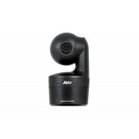 PTZ-камера Aver DL10