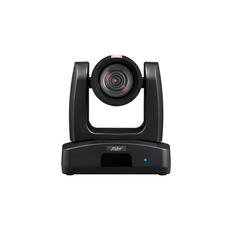 PTZ-камера Aver PTC320UNV2