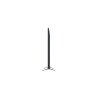 Коммерческий телевизор LG 65UR640S (4K 65") – Фото 4