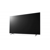 Коммерческий телевизор LG 55UR640S (4K 55")