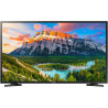Коммерческий телевизор Samsung  BE43R (Full HD 43") – Фото 2