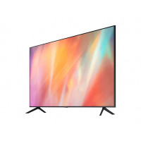 Коммерческий телевизор Samsung BE50A-H (Full HD 50")