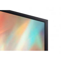 Коммерческий телевизор Samsung BE50A-H (Full HD 50")