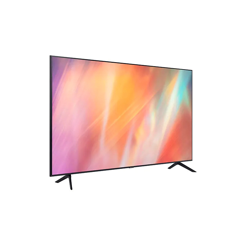 Коммерческий телевизор Samsung BE65A-H (Full HD 65")