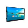 Интерактивная панель CleverMic T98