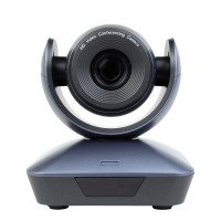 PTZ-камера CleverCam 1010U3 (FullHD, 10x, USB 3.0)