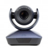 PTZ-камера CleverCam 1010U2 (FullHD, 10x, USB 2.0) – Фото 1