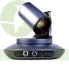 PTZ-камера CleverCam 1013U (FullHD, 12x, USB 3.0) – Фото 5