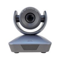 PTZ-камера CleverCam 1003U2 (FullHD, 3x, USB 2.0)