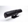 Видеобар Full HD с микрофонным массивом CleverMic Array VFHD3M &ndash; Фото 4