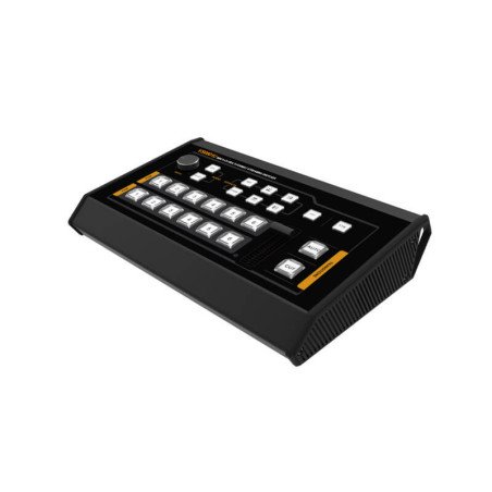 Видеомикшер AVMATRIX VS0601U Видеомикшер AVMATRIX VS0601U