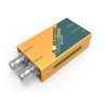 Конвертер HDMI-3G-SDI AVMATRIX Mini SC1221 – Фото 2