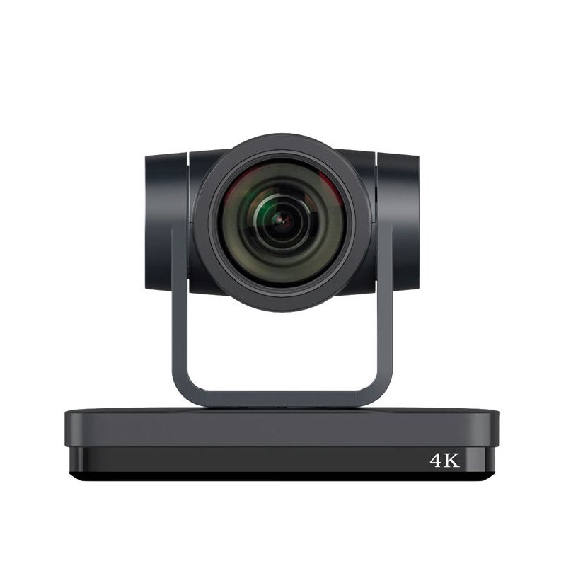 PTZ-камера CleverCam 3205U3H POE (4K, 5x, USB 3.0, HDMI, LAN)
