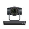 PTZ-камера CleverCam 3205U3H POE (4K, 5x, USB 3.0, HDMI, LAN) – Фото 1