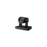 PTZ-камера CleverCam 3205U3H POE (4K, 5x, USB 3.0, HDMI, LAN) – Фото 2
