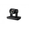 PTZ-камера CleverCam 3312UHS NDI Black (4K, 12x, USB 2.0, HDMI, SDI, LAN) – Фото 1