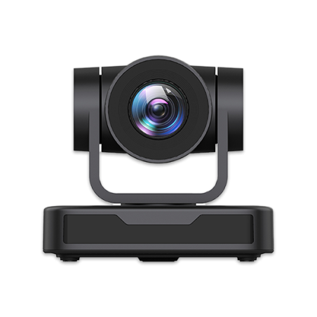 PTZ-камера CleverCam 1310U (FullHD, 10x, USB 2.0)