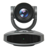 PTZ-камера CleverCam 3005S POE (FullHD, 5x, SDI, LAN) – Фото 1