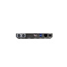 PTZ-камера CleverCam 1130U3HS NDI (FullHD, 30x, USB 3.0, HDMI, SDI, LAN) – Фото 2