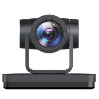 PTZ-камера CleverCam 3612U3HS NDI (FullHD, 12x, USB 3.0, HDMI, SDI, LAN)